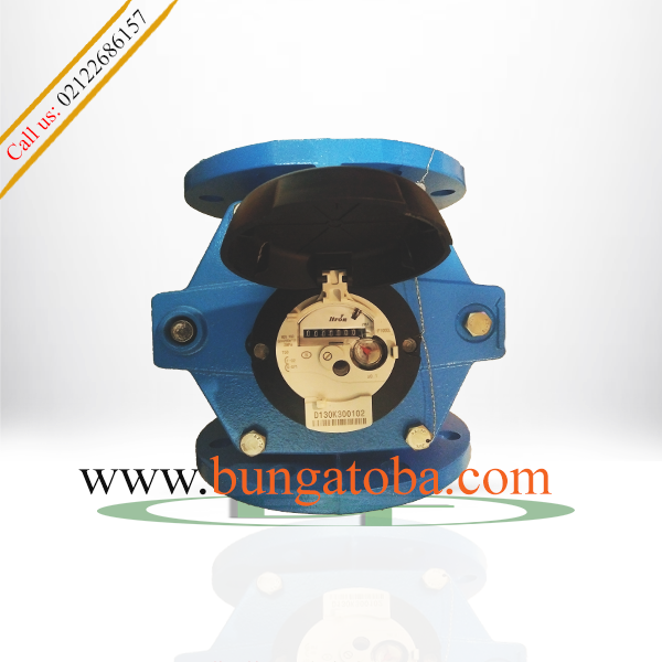 Water meter Itron 10 Inch Woltex | Itron water meter 1 inch, 2 inch, 3 inch, 4 inch, 6 inch, 8 inch, Jual meteran air di glodok 10 inch