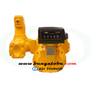 Flow meter liquid control | Jual flow meter LC m30 | Flow meter LC