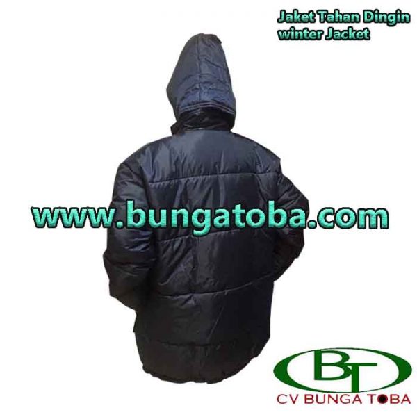 jacket tahan dingin, winter jacket, jacket storage, cold jacket, jacket salju, jacket gunung