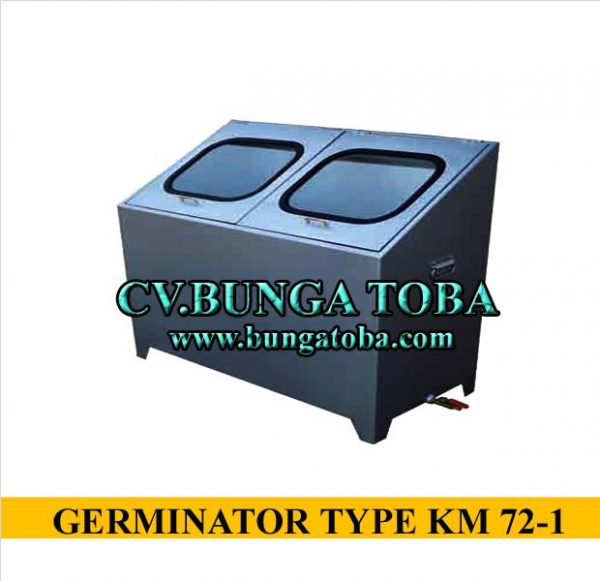 Germinator manual non elektrick / Germinator kecambah / cv.bunga toba / distributor germinator / jual germinator / germinator / germinator pertanian