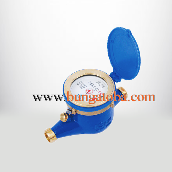 Jual water meter amico | Amico 1/2 Inch | Jual amico