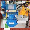 FLOW METER AVERY HARDOLL BM 950 | AVERY HARDOLL & LCR-600