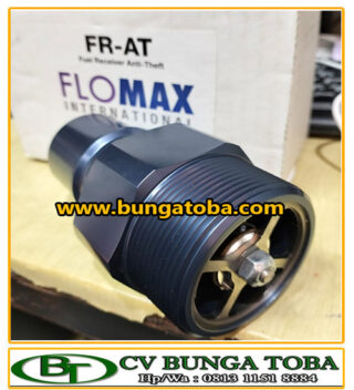 Fuel Receiver flomax fr-at
