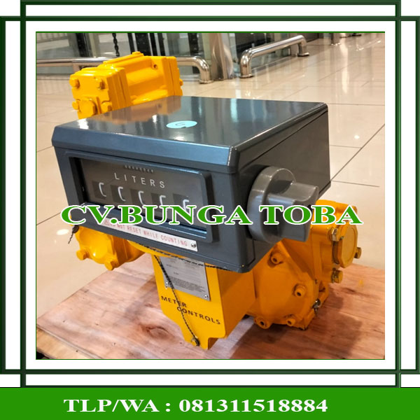 Meter control Flowmeter 500lpm Meter control Flowmeter 500lpm