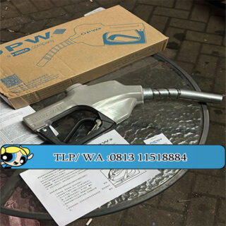 gun nozzle opw