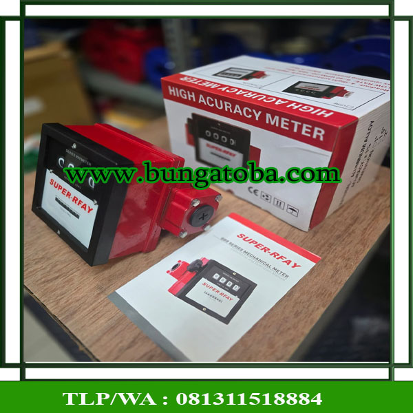 super r fay flow meter super r fay flow meter