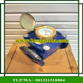 water meter lxlg50 merek magnos