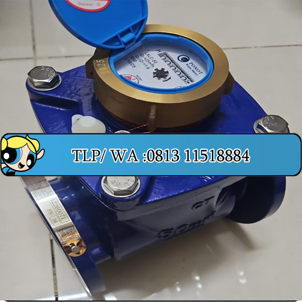 flowmeter air 2inch ponot flowmeter air 2inch ponot