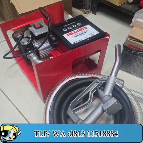 pompa transfer pump solar fill rite pompa transfer pump solar fill rite