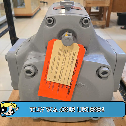 rotary vane pump v30 ebsray rotary vane pump v30 ebsray